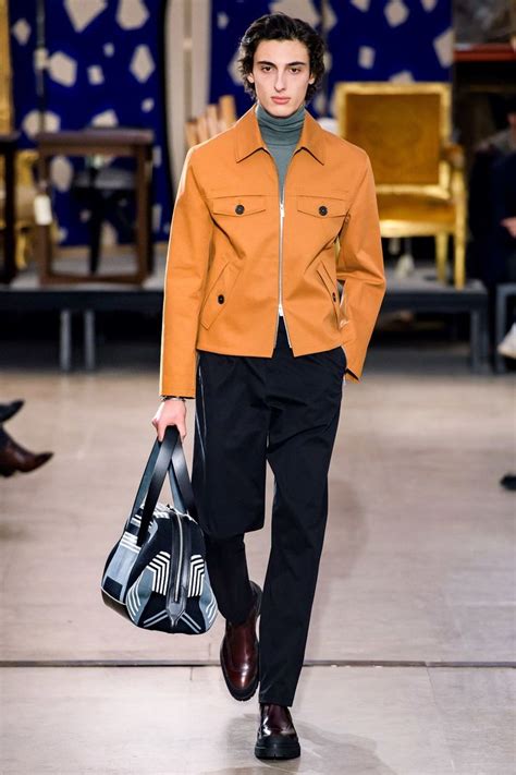 hermès brille herren|hermes men's clothing.